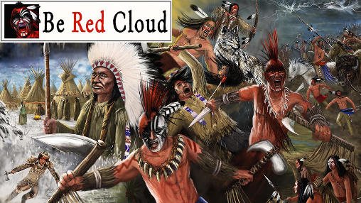 download Be Red Cloud apk